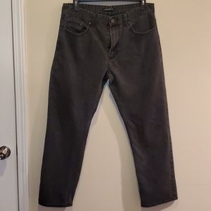 Axist Mens Jeans